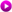 pointer_purple